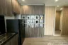 2 Bedroom Condo for rent in Noble Ploenchit, Lumpini, Bangkok near BTS Ploen Chit