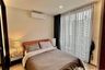 1 Bedroom Condo for rent in The Base Saphanmai, Anusawari, Bangkok near BTS Sai Yud