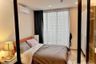 1 Bedroom Condo for rent in The Base Saphanmai, Anusawari, Bangkok near BTS Sai Yud