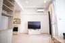 Condo for rent in Reference Sathorn - Wongwianyai, Samre, Bangkok near BTS Wongwian Yai