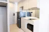 Condo for rent in Reference Sathorn - Wongwianyai, Samre, Bangkok near BTS Wongwian Yai