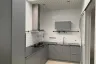 3 Bedroom Townhouse for rent in Town Avenue Srinagarindra, Suan Luang, Bangkok near MRT Si Nut