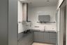 3 Bedroom Townhouse for rent in Town Avenue Srinagarindra, Suan Luang, Bangkok near MRT Si Nut