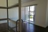 3 Bedroom Townhouse for rent in Town Avenue Srinagarindra, Suan Luang, Bangkok near MRT Si Nut