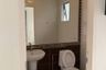 3 Bedroom Townhouse for rent in Town Avenue Srinagarindra, Suan Luang, Bangkok near MRT Si Nut