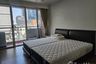Condo for rent in Silom Grand Terrace, Silom, Bangkok near MRT Silom