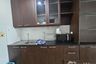 Condo for rent in Silom Grand Terrace, Silom, Bangkok near MRT Silom
