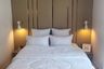 2 Bedroom Condo for rent in Knightsbridge Phaholyothin - Interchange, Anusawari, Bangkok near BTS Wat Phra Si Mahathat