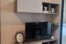 2 Bedroom Condo for rent in Knightsbridge Phaholyothin - Interchange, Anusawari, Bangkok near BTS Wat Phra Si Mahathat