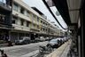3 Bedroom Commercial for rent in Ban Bat, Bangkok near MRT Sam Yot