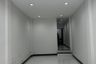 3 Bedroom Commercial for rent in Ban Bat, Bangkok near MRT Sam Yot