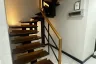 3 Bedroom Commercial for rent in Ban Bat, Bangkok near MRT Sam Yot