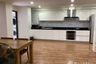 2 Bedroom Condo for rent in Beverly Hills Mansion, Phra Khanong Nuea, Bangkok near BTS Ekkamai