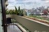 2 Bedroom Condo for rent in Beverly Hills Mansion, Phra Khanong Nuea, Bangkok near BTS Ekkamai