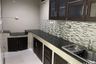 3 Bedroom Townhouse for rent in PRADYA HOMETOWN RAMINDRA-MINBURI, Min Buri, Bangkok near MRT Setthabutbamphen