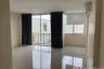 3 Bedroom Townhouse for rent in PRADYA HOMETOWN RAMINDRA-MINBURI, Min Buri, Bangkok near MRT Setthabutbamphen