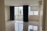 3 Bedroom Townhouse for rent in PRADYA HOMETOWN RAMINDRA-MINBURI, Min Buri, Bangkok near MRT Setthabutbamphen