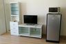 Condo for rent in Supalai River Place, Bang Lamphu Lang, Bangkok near BTS Krung Thon Buri