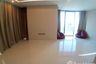 2 Bedroom Condo for rent in The Bangkok Sathorn, Thung Wat Don, Bangkok near BTS Surasak