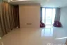 2 Bedroom Condo for rent in The Bangkok Sathorn, Thung Wat Don, Bangkok near BTS Surasak
