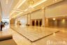 Office for rent in Athenee Tower, Lumpini, Bangkok near BTS Ploen Chit