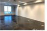 Office for rent in Athenee Tower, Lumpini, Bangkok near BTS Ploen Chit
