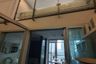 1 Bedroom Condo for rent in Ideo Skyle morph 38, Phra Khanong, Bangkok near BTS Thong Lo