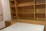 3 Bedroom Condo for rent in SV CITY RAMA 3, Bang Phong Pang, Bangkok