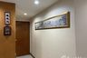 3 Bedroom Condo for rent in SV CITY RAMA 3, Bang Phong Pang, Bangkok