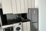 2 Bedroom Condo for rent in Chapter Charoennakhorn-Riverside, Bang Lamphu Lang, Bangkok near BTS Krung Thon Buri