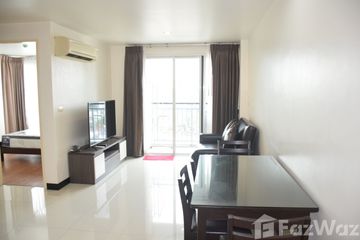 1 Bedroom Condo for rent in Voque Sukhumvit 16, Khlong Toei, Bangkok near BTS Asoke