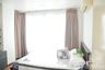 1 Bedroom Condo for rent in Voque Sukhumvit 16, Khlong Toei, Bangkok near BTS Asoke