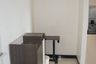 1 Bedroom Condo for rent in Voque Sukhumvit 16, Khlong Toei, Bangkok near BTS Asoke
