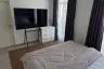 3 Bedroom House for rent in Indy 2 Bangna-Ramkhamhaeng 2, Dokmai, Bangkok