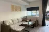 3 Bedroom House for rent in Indy 2 Bangna-Ramkhamhaeng 2, Dokmai, Bangkok