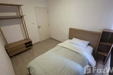 3 Bedroom House for rent in Dokmai, Bangkok