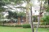 4 Bedroom House for rent in Panya Village Pattanakarn, Suan Luang, Bangkok