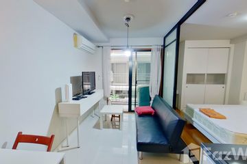 1 Bedroom Condo for rent in Khlong Toei, Bangkok near BTS Asoke