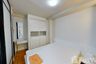 1 Bedroom Condo for rent in Le Cote Sukhumvit 14, Khlong Toei, Bangkok near BTS Asoke