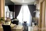 1 Bedroom Condo for rent in Rhythm Sukhumvit 42, Phra Khanong, Bangkok near BTS Ekkamai