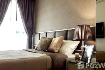 1 Bedroom Condo for rent in Phra Khanong, Bangkok near BTS Ekkamai