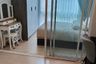 1 Bedroom Condo for rent in Premio Quinto Condo, Sena Nikhom, Bangkok near BTS Sena Nikhom