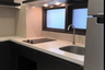 2 Bedroom Condo for rent in Rhythm Sukhumvit 44/1, Phra Khanong, Bangkok near BTS Phra Khanong