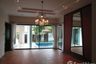 4 Bedroom Villa for rent in Bang Kapi, Bangkok near MRT Pradit Manutham