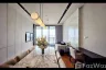 1 Bedroom Condo for rent in Banyan Tree Residences Riverside Bangkok, Khlong San, Bangkok near BTS Khlong San