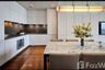 1 Bedroom Condo for rent in Banyan Tree Residences Riverside Bangkok, Khlong San, Bangkok near BTS Khlong San