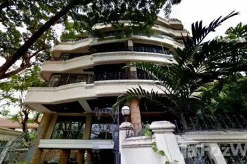 3 Bedroom Condo for rent in Khlong Tan, Bangkok near BTS Phrom Phong