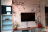 1 Bedroom Condo for rent in The Room Charoenkrung 30, Bang Rak, Bangkok near BTS Charoen Nakhon