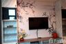 1 Bedroom Condo for rent in The Room Charoenkrung 30, Bang Rak, Bangkok near BTS Charoen Nakhon