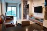 1 Bedroom Condo for rent in The Room Charoenkrung 30, Bang Rak, Bangkok near BTS Charoen Nakhon